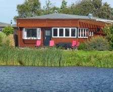 Netherlands Friesland Anjum vacation rental compare prices direct by owner 13102279