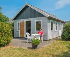 Netherlands Friesland Anjum vacation rental compare prices direct by owner 5111637