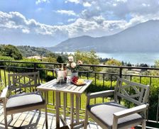 Italy Lombardy Tremezzo vacation rental compare prices direct by owner 28956995