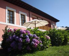 Spain Asturias Tresgrandas vacation rental compare prices direct by owner 14156797