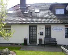 Germany Schleswig-Holstein Westerdeichstrich vacation rental compare prices direct by owner 33325686