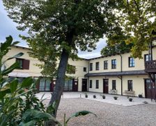 Austria Lower Austria Baden vacation rental compare prices direct by owner 35485124