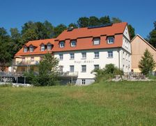 Germany Bavaria Roggenburg vacation rental compare prices direct by owner 35445601