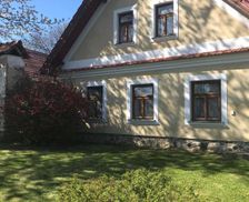 Czechia Central Bohemia Benešov vacation rental compare prices direct by owner 35471165