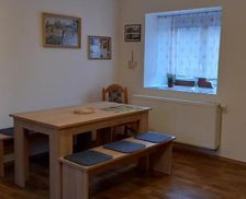 Czechia Central Bohemia Ondřejov vacation rental compare prices direct by owner 13613870