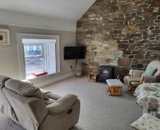 Ireland County Donegal Donegal Town vacation rental compare prices direct by owner 5068654