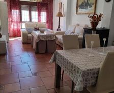 Spain Andalucía Güéjar-Sierra vacation rental compare prices direct by owner 33315477