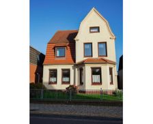 Germany Schleswig-Holstein Husum vacation rental compare prices direct by owner 33705722