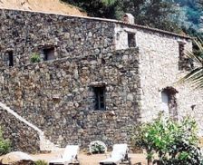 France Corsica Calenzana vacation rental compare prices direct by owner 33707600