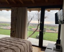 Italy Veneto Marostica vacation rental compare prices direct by owner 35456642