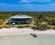 Bahamas Bahamas Mangrove Cay, vacation rental compare prices direct by owner 32486767