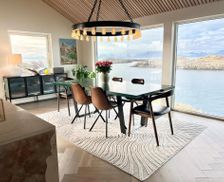 Norway Nordland Henningsvær vacation rental compare prices direct by owner 35254349