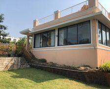 India Maharashtra Harnai vacation rental compare prices direct by owner 35487696