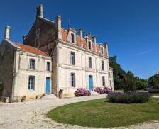 France  Chadurie vacation rental compare prices direct by owner 35475804