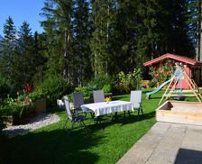 Austria Styria Schladming vacation rental compare prices direct by owner 34994304