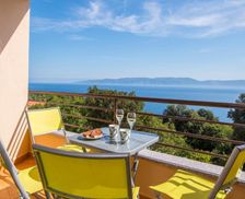 Croatia Istria Ravni vacation rental compare prices direct by owner 33697273