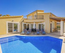 Spain Majorca Alcudia vacation rental compare prices direct by owner 4276593