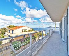 Italy Livorno Portoferraio vacation rental compare prices direct by owner 32819715