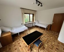 Germany Hessen Wächtersbach vacation rental compare prices direct by owner 35500799