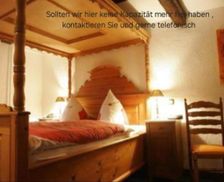 Germany Rhineland-Palatinate Nassau vacation rental compare prices direct by owner 14288848