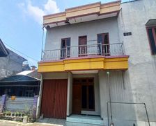 Indonesia Central Java Sragen vacation rental compare prices direct by owner 35512076