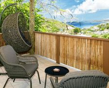 U.S. Virgin Islands St John Cruz Bay vacation rental compare prices direct by owner 33361004