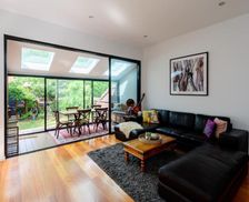 Australia Victoria Melbourne vacation rental compare prices direct by owner 33598725