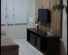 Brazil Pernambuco Petrolina vacation rental compare prices direct by owner 27093970