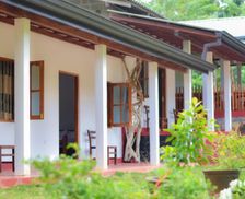 Sri Lanka Matara District Deniyaya vacation rental compare prices direct by owner 35514195