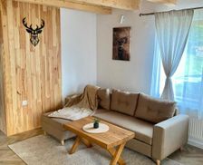 Romania Cluj Mărgău vacation rental compare prices direct by owner 35511954