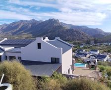 South Africa Western Cape Montagu vacation rental compare prices direct by owner 35513833