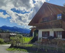 Germany Bavaria Halblech vacation rental compare prices direct by owner 33490575