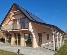 Poland Warmia-Masuria Gołdap vacation rental compare prices direct by owner 35395210