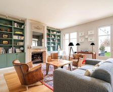 France Ile de France Versailles vacation rental compare prices direct by owner 33459399