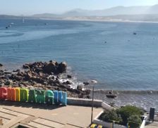 Chile Coquimbo Region Pichidangui vacation rental compare prices direct by owner 36360563