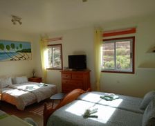 Spain Tenerife San Juan de la Rambla vacation rental compare prices direct by owner 14797309