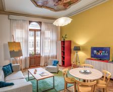 Czechia  Prague vacation rental compare prices direct by owner 8239454