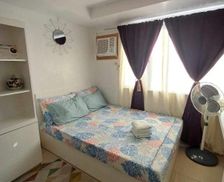 Philippines Visayas Iloilo City vacation rental compare prices direct by owner 35850904