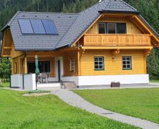 Austria Styria Turnau vacation rental compare prices direct by owner 35526322