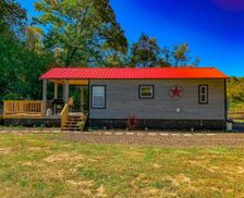 United States Tennessee Turtletown vacation rental compare prices direct by owner 35301195