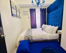 Philippines Visayas Cebu City vacation rental compare prices direct by owner 35571787