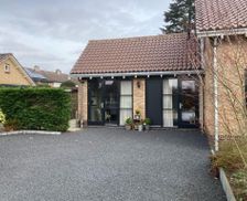 Netherlands Noord-Brabant Werkendam vacation rental compare prices direct by owner 35514678