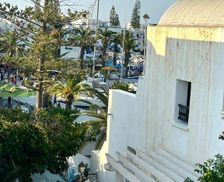 Tunisia Sousse Governorate Port El Kantaoui vacation rental compare prices direct by owner 35513059