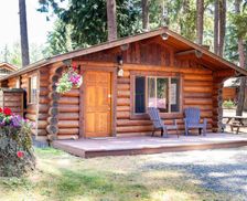 Canada British Columbia Parksville vacation rental compare prices direct by owner 34991509