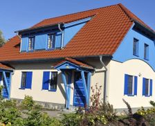 Germany Mecklenburg-Pomerania Groß Schwansee vacation rental compare prices direct by owner 33704562