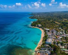 Barbados  Saint James vacation rental compare prices direct by owner 14563574