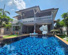 Thailand Chon Buri Province Pattaya vacation rental compare prices direct by owner 32499431