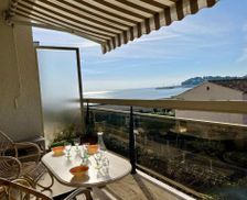 France Provence-Alpes-Côte d'Azur Cavalaire-sur-Mer vacation rental compare prices direct by owner 33460769