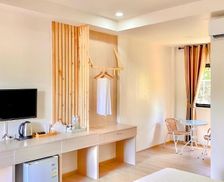 Thailand Nan Province Pua vacation rental compare prices direct by owner 26693236