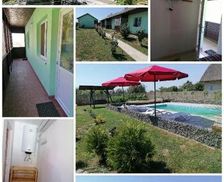 Romania Tulcea Gorgova vacation rental compare prices direct by owner 35555676